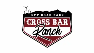 Cross Bar Ranch