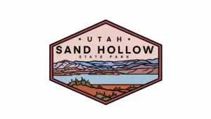 Sand Hollow