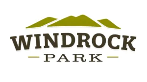 WindRock Park