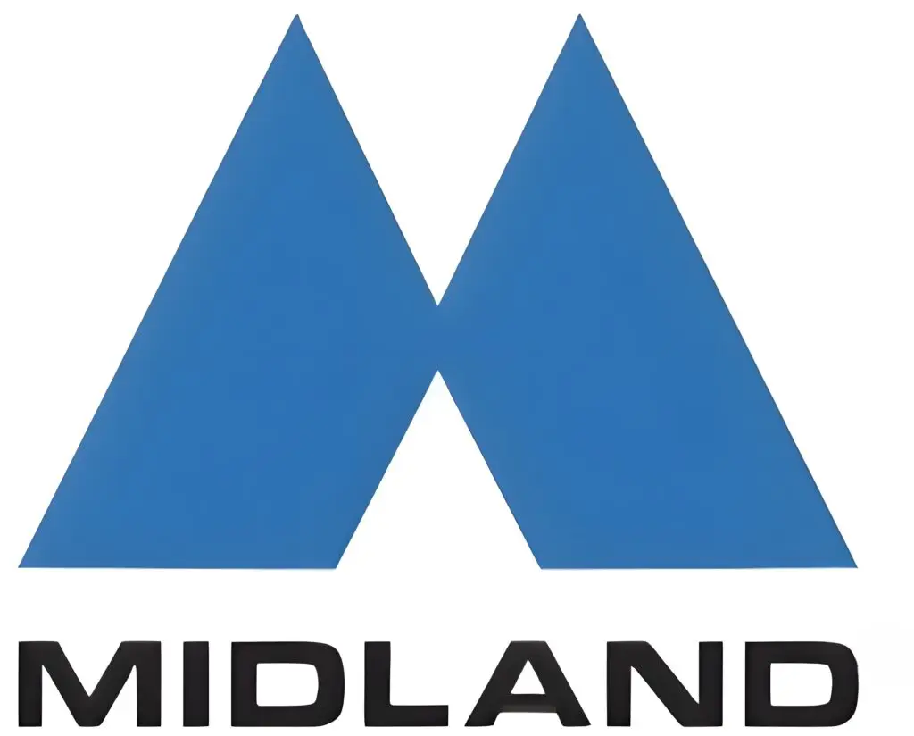 Midland USA