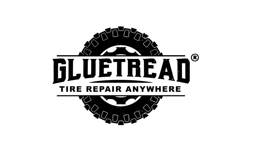 GlueTread