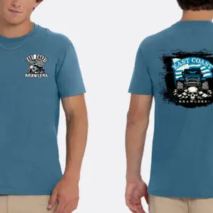 Club T-Shirt