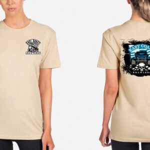 Club T-Shirt