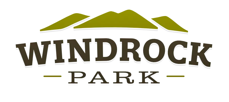 WindRock Park