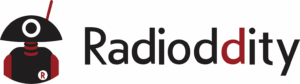Radioddity