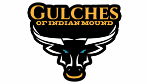 Gulches